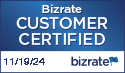 See Soufeel Jewelry Reviews at Bizrate.com